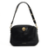 1997-bolsa-via-v-finder-media-2-alcas-+-lenco-feminino-preto-vandacalcados -2-
